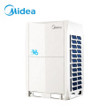 Midea Factory Price V6 VRF DC Inverter Outdoor Unit Air Conditioner